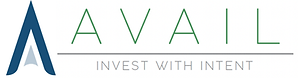 Avail Website (1).png