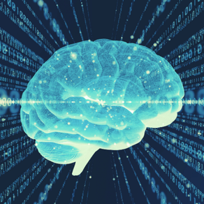 Artificial Intelligence: Still Early Innings of a Long-Term Technological Revolution