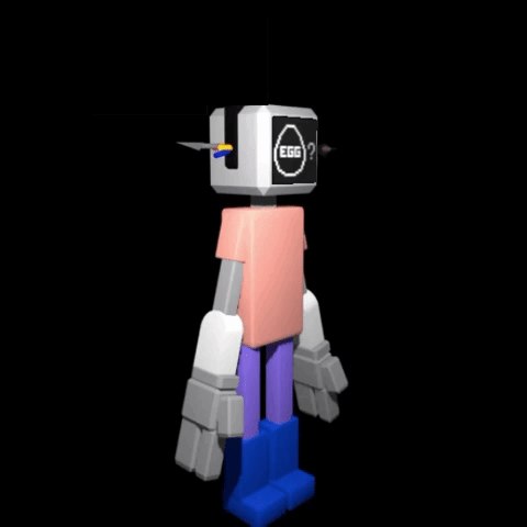 Qwerty3.gif