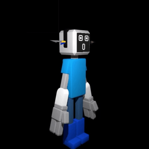 Qwerty6.gif