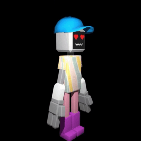 Qwerty7.gif