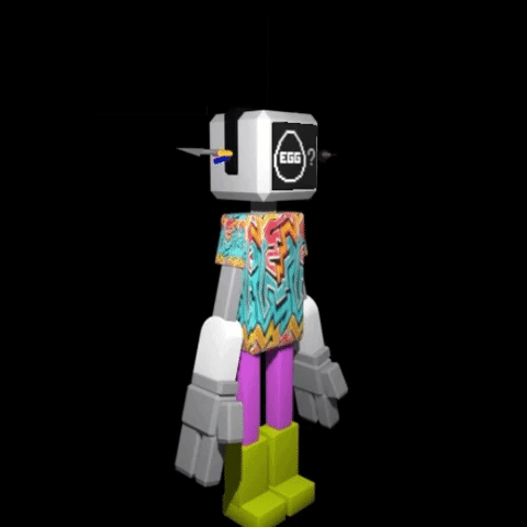 Qwerty1.gif