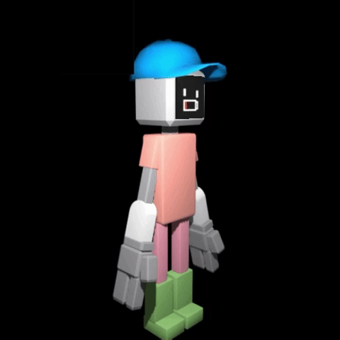 Qwerty2.gif