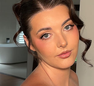 IMG_9300_edited.jpg