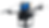 FPV Дрон Гарпун 1 (1).png