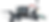 176 (1).png