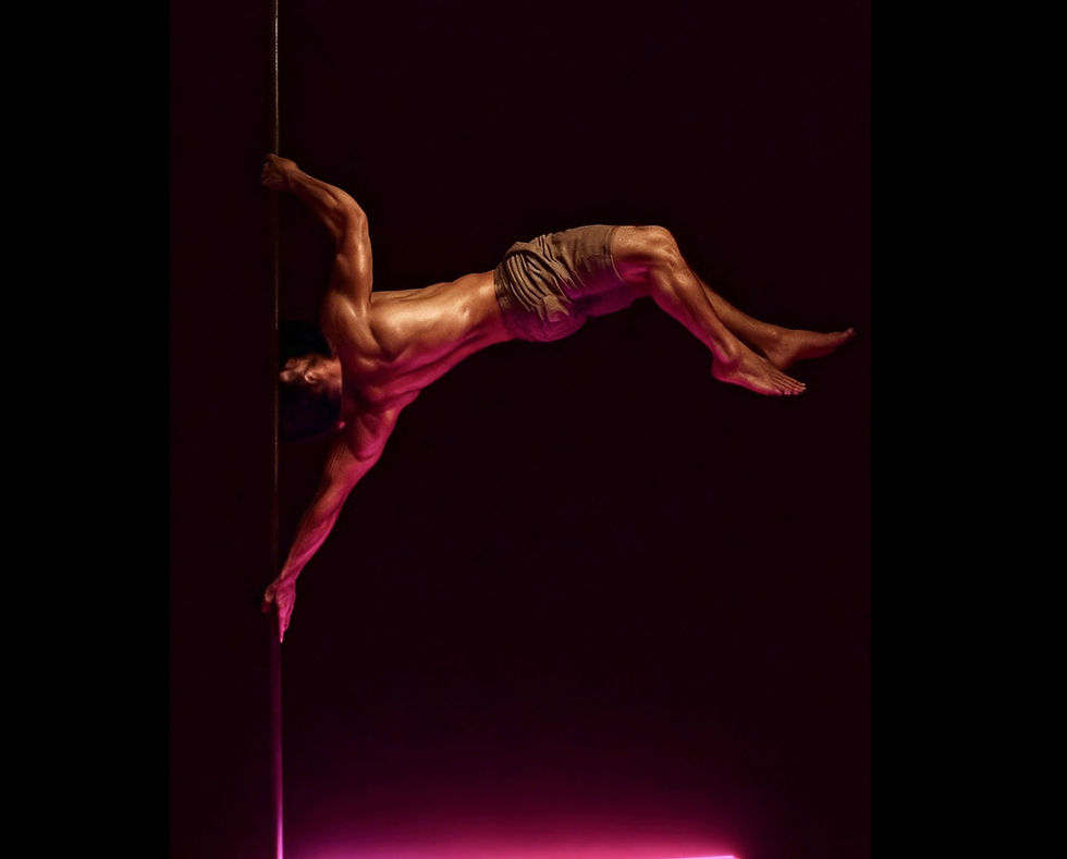 pole sport_edited