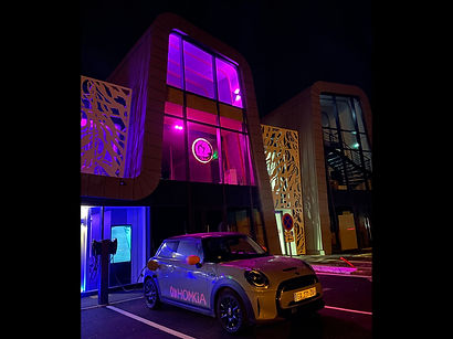 studio exterieur.jpg