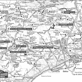 RCDL2021_W_map_edited.jpg