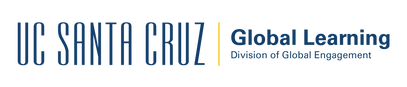 global-learning-blue-rgb.png