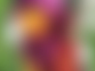 Wedding Ceremony Flower Design Ideas