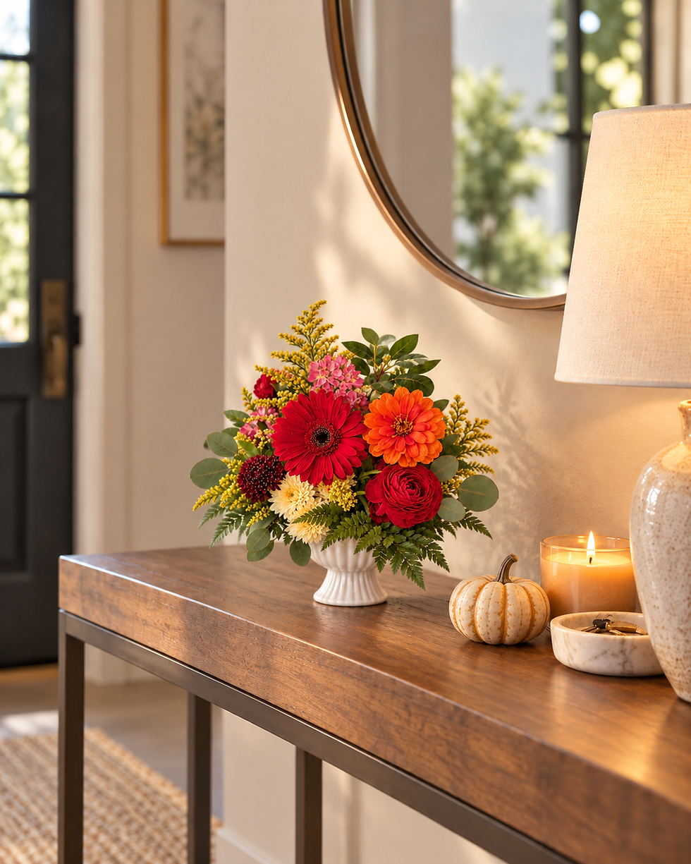 Thumbnail: Autumn Abundance