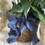 Thumbnail: Peace Lily