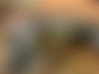 Sugar-Free French Bread