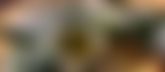 Sugar-Free French Bread