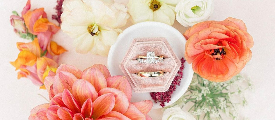 Rooftop Wedding at Avanti on Pearl Street in Boulder, Colorado