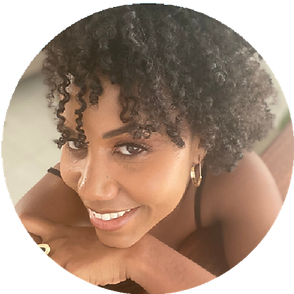 Morghann FLEURIVAL neuropsychologue Guyane