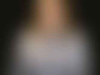 Voyage dans le Quotidien de Stéphanie !