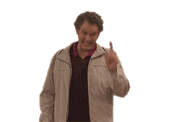 Dad-ReactSMOOTHt2.gif