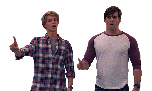 HD_BubbleGumNOMATTE.gif
