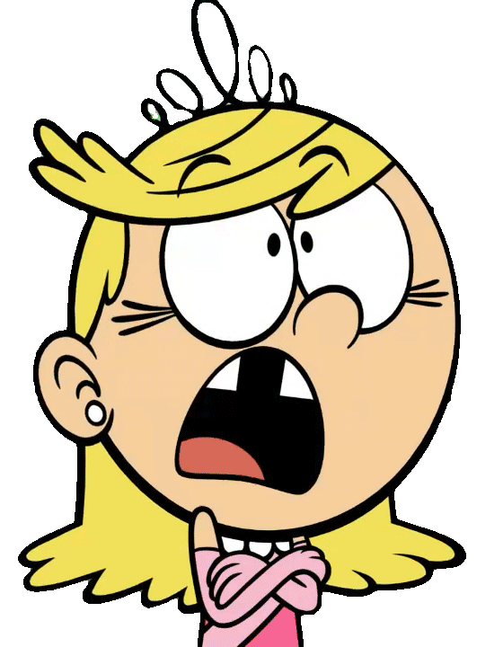 Lola_Shocked.gif