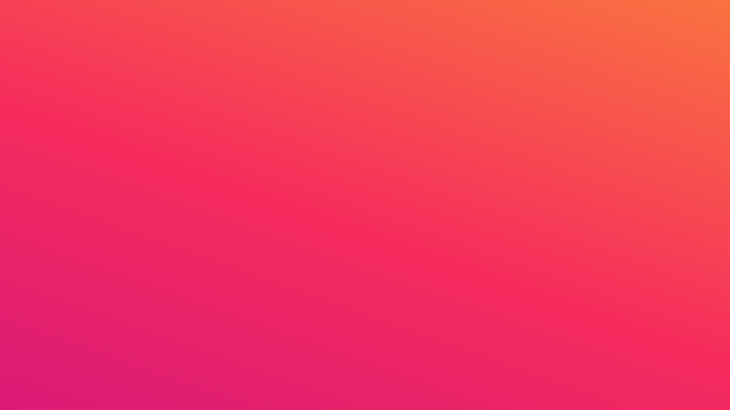 gradient2.png