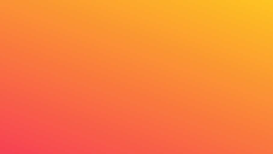 gradient1.png