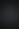 Fondo Ibana.png