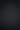 Fondo Ibana.png