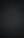 Fondo Ibana.png