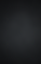 Fondo Ibana.png