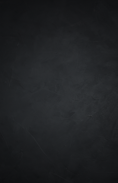 Fondo Ibana.png