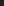 Fondo Ibana.png