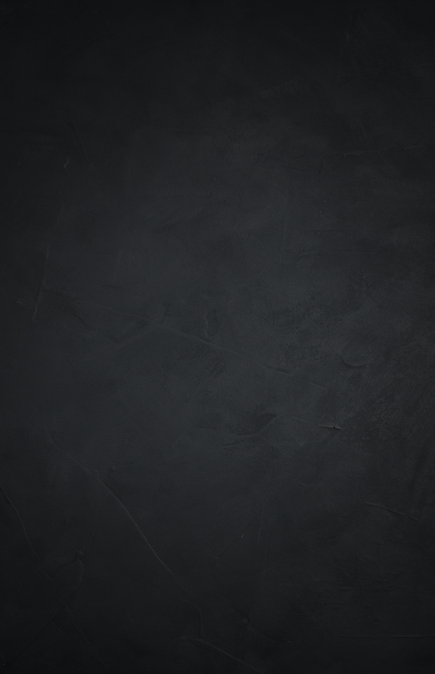 Fondo Ibana.png