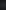 Fondo Ibana.png
