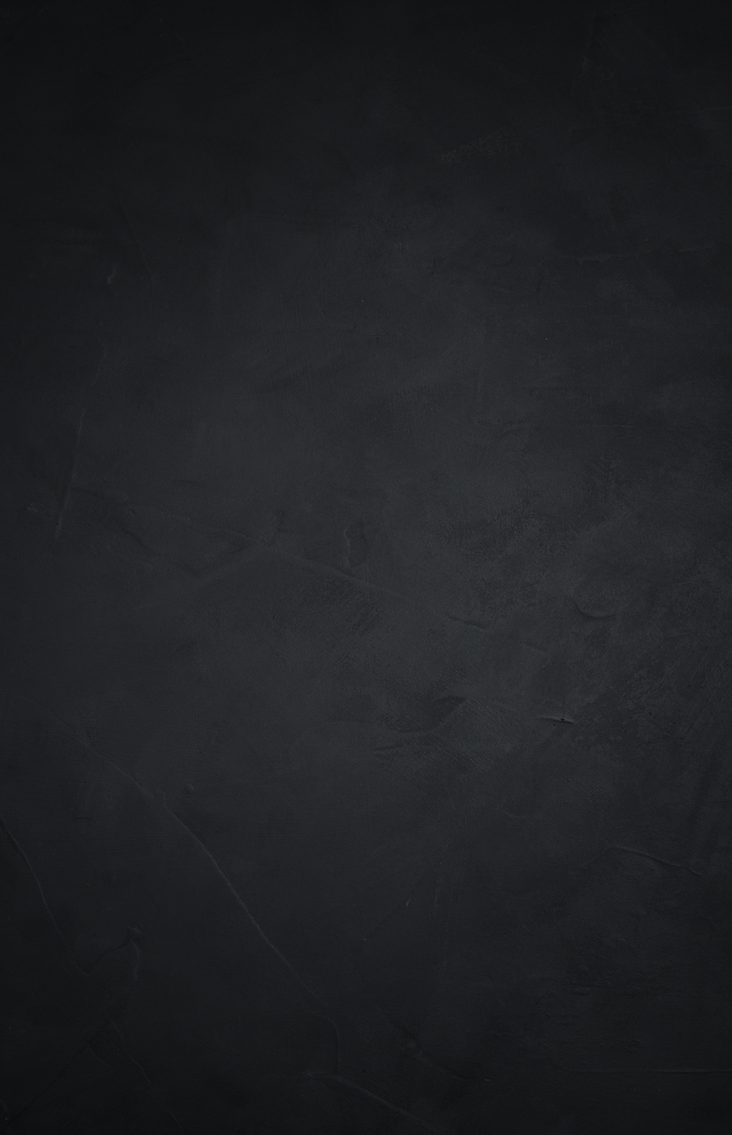 Fondo Ibana.png
