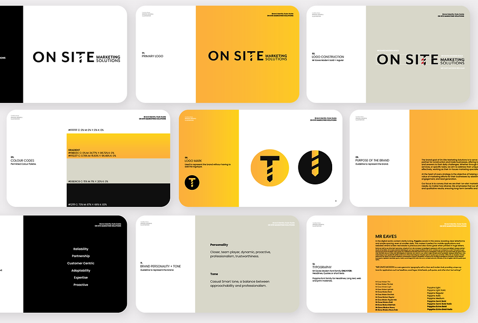 Styleguide.png