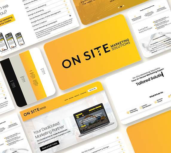 On Site Mockup.png