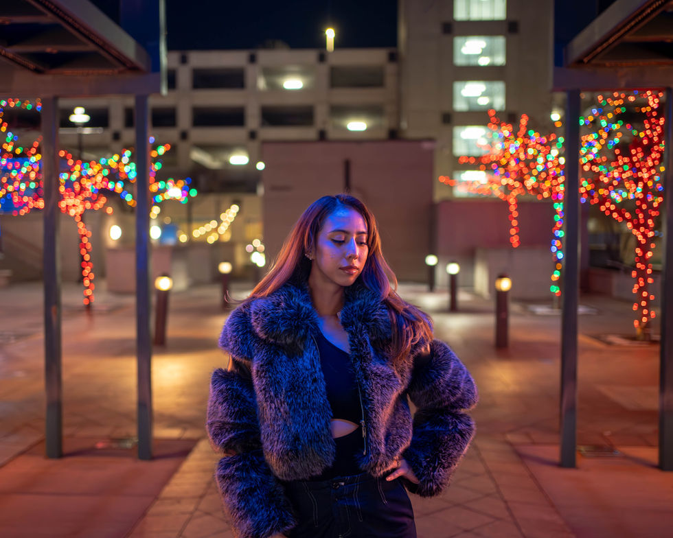 DSC00029-Enhanced-NR