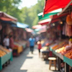 Elevate Your Brand with High-Quality Photography Content