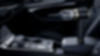 Gemini_Generated_Image_g265r5g265r5g265_edited.jpg