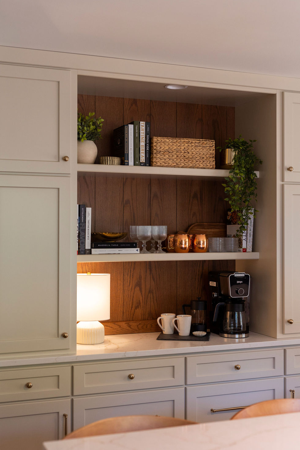 TaDaSHouseKitchenFinals-28.jpg