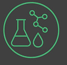 pet geochem icon 2.jpg
