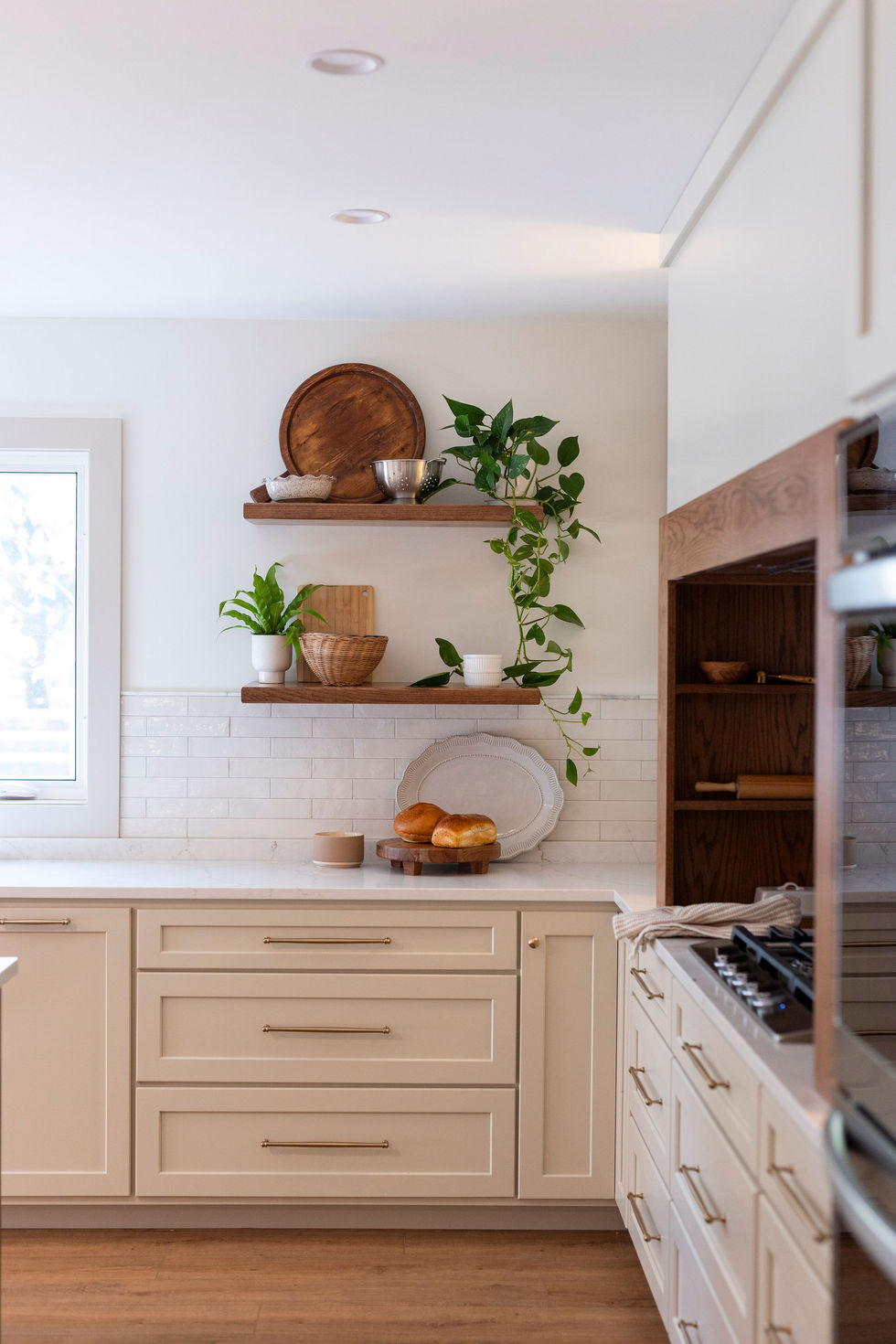 TaDaSHouseKitchenFinals-45.jpg