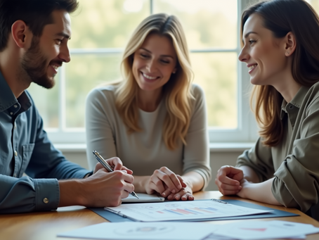 Understanding Health Insurance: A Guide for Families