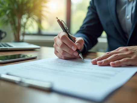Top 5 Tips for Choosing Life Insurance Plans