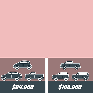 Secocar_packx12_C.png