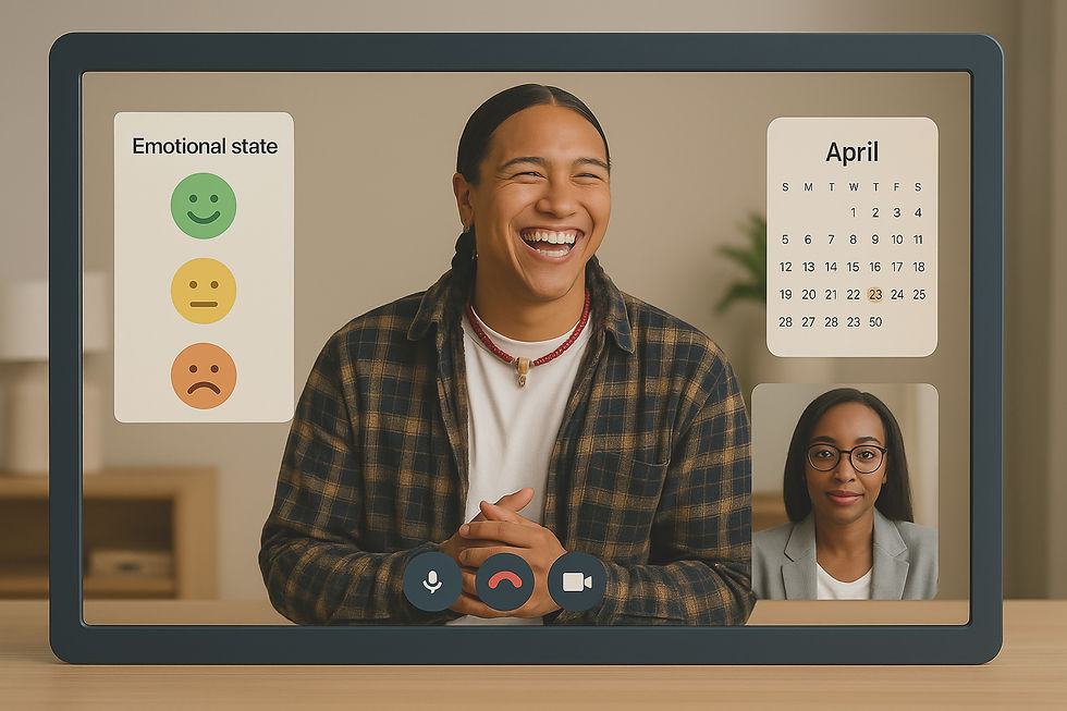 Virtual Therapy Session in Progress_edited.jpg