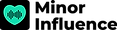 Original on Transparent.png