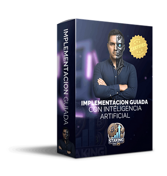 Free CD DVD Storage Box Mockup (1).png